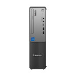 Lenovo ThinkCentre neo 50s G5 - Core i7-13700 | 16GB | 512GB | DVD±RW | Win11Pro