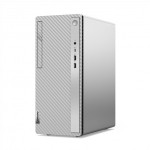 Lenovo IdeaCentre Tower 14IRR9 90X2002TPL
