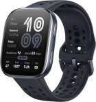 Amazfit Bip 6 Black W2435EU1N