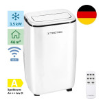 Mobilus oro kondicionierius Trotec PAC 3501 S