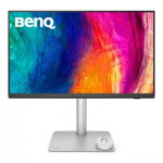 Beno PD2730S 27 colių 5K IPS 500 nitų monitorius