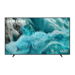 Samsung QE65Q7FAAU