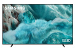 Samsung QE75Q7FAAU