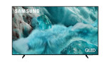 Samsung QE85Q7FAAUXXH