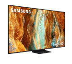 Samsung QE55QN70FAUXXH