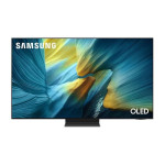 Samsung QE55S95FATXXH 55'