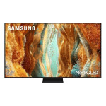 Samsung QE85QN70FAUXXH