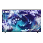 Samsung QE85QN900FTXXH