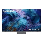 Samsung QE85QN990FTXXH