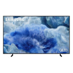 Samsung QE55Q8FAAUXXH
