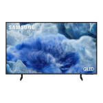 Samsung QE50Q8FAAU