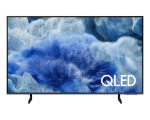 43" 109.2cm QLED Q8F 4K Samsung Vision AI Smart TV (2025)
