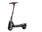 Elektrinis paspirtukas Segway MAX G3 E 11", juodas