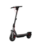 Elektrinis paspirtukas Segway F3 Pro E 10", juodas