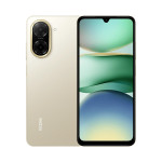 Xiaomi Redmi A5 4G 3/64GB Sandy Gold