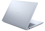 DELL | 14 Plus DB14250 | CPU Core Ultra | u7-256V | 2200 MHz | 14" | 2560x1600 | RAM 16GB | LPDDR5x | 8533 MHz | SSD 512GB | Intel Arc Graphics | Integrated | NOR | Windows 11 Pro | Ice Blue | 1.55 kg | DB14250_LNL_208_NORD