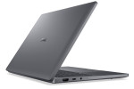 Dell Pro 14 Premium (PA14250)