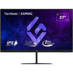 Ekranas PC žaidimams Viewsonic VX2779A HD PRO 27 240 Hz Full HD