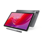 Lenovo Tab M11 11" FHD 90Hz Wi-Fi 8/128GB Folio Case + Lenovo Tab Pen Luna Grey ZADA0302SE