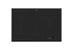 Electrolux HOB890PMF