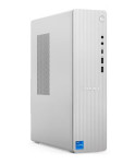 Lenovo IdeaCentre Tower i5-13420H 16GB 1000GB NoOS 08IRH9