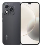 HONOR 400 Lite 8/256GB Velvet Black