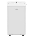 Oro kondicionierius Bosch Cool 2000