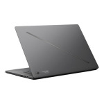 Asus ROG Zephyrus G16 (2025) 16" QHD 240Hz Core Ultra U9-285H 32GB-DDR5 1000GB RTX5080-16GB Win11H ENG GU605CW-QR147W