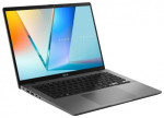 Asus Vivobook S14 S3407VA-LY002W
