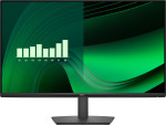 Dell Pro E2725HM 27" FHD IPS 100Hz 300cd/m2