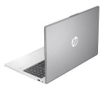 HP 250 G10 - Core i5-1334U | 15,6"-FHD | 16GB | 512GB | Win11Home | B39RMAT