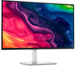 Dell Plus S2725QS 27" 4K UHD IPS 120Hz 350cd/m2 4ms, AMD FreeSync Premium, Speakers