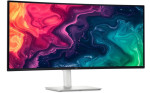 Dell Plus S3425DW Curved 34" WQHD VA 120Hz 300cd/m2 1ms, AMD FreeSync Premium, Speakers