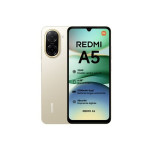 Redmi A5 arba 4 GO + 128 GO