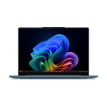 Lenovo YOGA Slim 7 14 - Ryzen AI 5 340 | 14"-WUXGA-OLED | 16GB | 512GB | Win11Home