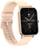 CARNEO Versa HR rožinė auksinė