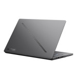 Asus ROG Zephyrus G14 (2025) 14" QHD 120Hz Ryzen AI 9 HX370 32GB-DDR5 1000GB RTX5070Ti-12GB Win11H ENG GA403WR-QS132W