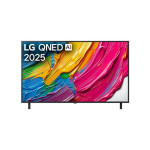 LG 55QNED80A3A