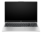 HP 250 G10 15.6" FHD IPS AG i7-1355U 16GB 512GB Win11PRO Renew