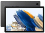 Samsung Galaxy Tab S10 FE 8GB/128GB Silver
