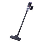 Techwood varstolmuimeja TAB-426