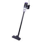 Techwood varstolmuimeja TAS-506