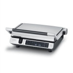 Caso SteakMaster Pro, 2000 W