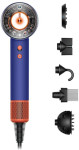 Dyson 515166-01