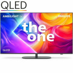 Philips 43PUS9010/12 43" 4K Ultra HD LED HDR QLED