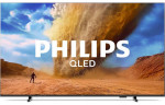 Philips 65PUS7810/12