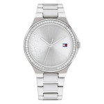 Tommy Hilfiger Juliette 1782641 laikrodis