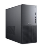 DELL | Tower Plus | EBT2250 | Business | Desktop | CPU Core Ultra | u7-265 | 2400 MHz | RAM 32GB | SSD 1TB | Graphics card NVIDIA GeForce RTX 4070 SUPER | 12GB | ENG | Windows 11 Pro | Colour Graphite | Included Accessories Dell Pro Keyboard and Mouse - K