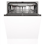Gorenje GV16D5