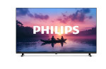 Philips 24PHS6000/12